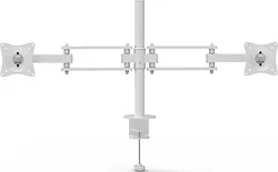 Кронштейн Electric Light ElectricLight КБ-01-131 (белый) Кронштейн Electric Light ElectricLight КБ-01-131 (белый)