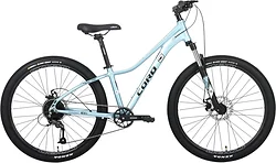Велосипед CORD 5Bike 26 M400 (2025)