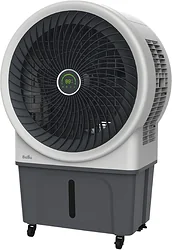 Вентилятор Ballu Jet BCOOL-60L JT