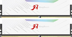 Модуль памяти KingBank KRRW K5.01.FLM5GM9302