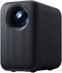 Xiaomi Smart Projector L1 Pro XMTYY03PFMG (международная версия)