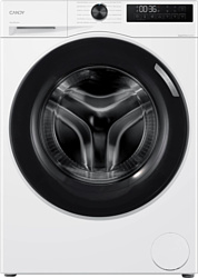Candy C33W407MBW-07 Candy C33W407MBW-07