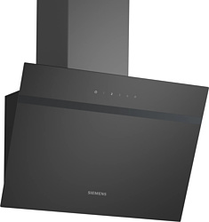 Вытяжка Siemens iQ100 LC65KDK60