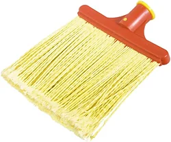 Метла СибрТех 63207