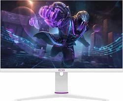 Игровой монитор ELSA EA271FXV Игровой монитор ELSA EA271FXV