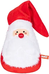 Мягкая игрушка Fancy Морозовичок NGMR01