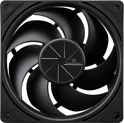 Вентилятор для корпуса Thermalright TL-P9
