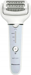 Эпилятор Panasonic ES-EY90-A503