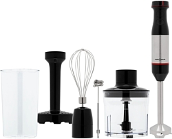 Блендер Krona 5-in-1-Stabmixer