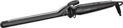 Щипцы Ga.Ma Italy Salon Cur 19mm