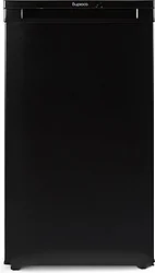 Морозильник Бирюса B412