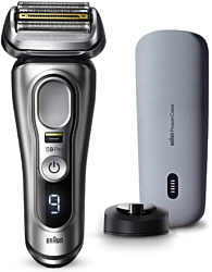 Электробритва Braun Series 9 Pro 9427s Wet & Dry