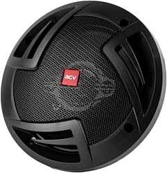 Автоакустика ACV SP63