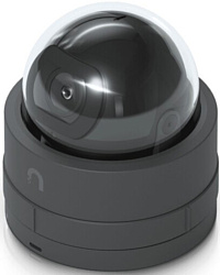 Ip-камера Ubiquiti UVC-G5-Dome-Ultra-B Ip-камера Ubiquiti UVC-G5-Dome-Ultra-B