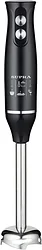 Блендер Supra HBS-840 Блендер Supra HBS-840