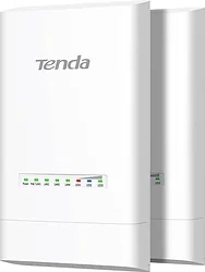 Точка доступа Tenda OS3 (2 шт)