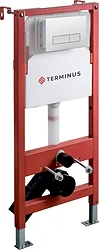 Система инсталляции TERMINUS 31i50х112RБП