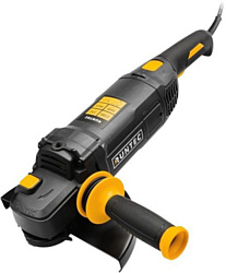 Угловая шлифмашина (болгарка) Runtec RT-ADC2200