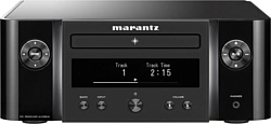 Ресивер Marantz MELODY X (M-CR612)