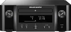 Ресивер Marantz MELODY X (M-CR612)