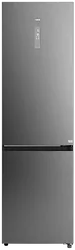 Холодильник TEKA RBF 88680SS (Сталь)