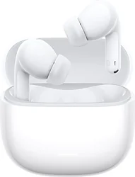 Наушники Xiaomi Redmi Buds 8 Lite M2539E1 (международная версия)