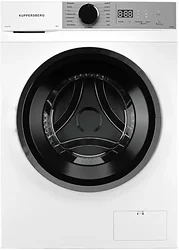 Стиральная машина Kuppersberg WM 480 W