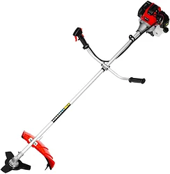 Триммер бензиновый MTX MT-52