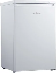 Морозильник Snowcap FR 100
