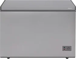 Морозильник Бирюса M240KVS