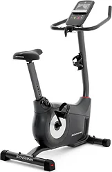 Велотренажер Schwinn 510U, вертикальный (100935)