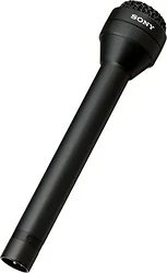 Микрофон Sony F-112