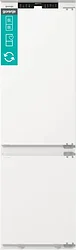Холодильник Gorenje NRKI519D61WF