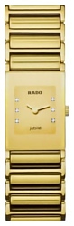 RADO 153.0792.3.073