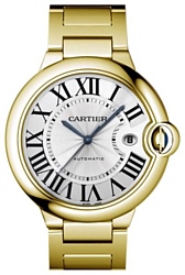 Cartier W69005Z2