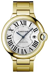 Наручные часы Cartier W69005Z2