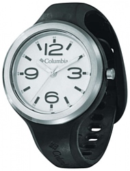 Columbia CT005-005