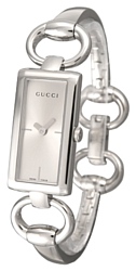 Gucci YA119502