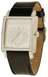 Givenchy GV.5214M/11