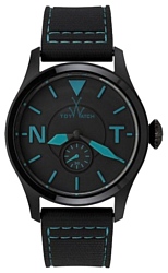 Toy Watch TTF07BKTQ