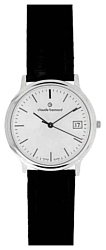 Claude Bernard 70149-3AIN