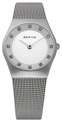 Bering 11927-000