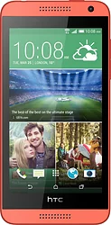HTC Desire 610