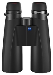 Zeiss Conquest HD 10x56