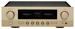Accuphase E-260