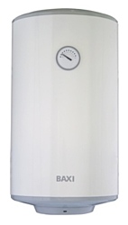 Baxi V 550