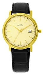 Swiss Collection 6091PL-3L