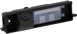 Parkvision PLC-11