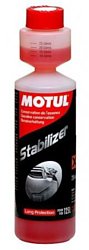 Motul Stabilizer 250ml