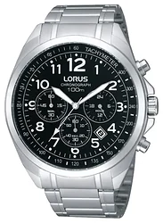 Наручные часы Lorus RT363CX9